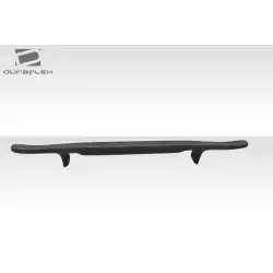 1997-2004 Porsche Boxster Maston Wing Trunk Lid Spoiler - 1 Piece image - 8