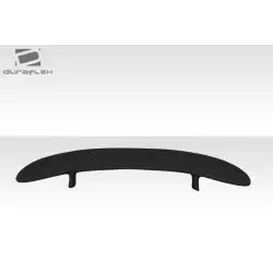 1997-2004 Porsche Boxster Maston Rear Wing image - 5