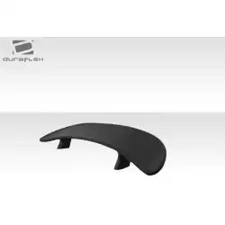 1997-2004 Porsche Boxster Maston Rear Wing image - 7
