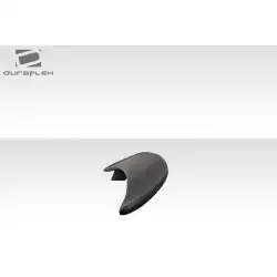 1997-2004 Porsche Boxster Maston Rear Wing image - 9