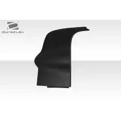 1997-2004 Porsche Boxster Maston Tonneau Boot Cover - 1 Piece image - 1