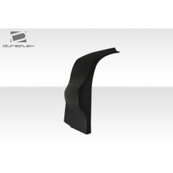 1997-2004 Porsche Boxster Duraflex Maston Body Kit - 7 Piece image - 41