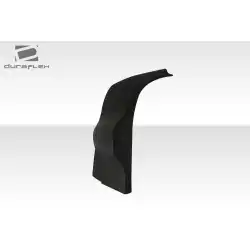 1997-2004 Porsche Boxster Maston Tonneau Boot Cover - 1 Piece image - 3