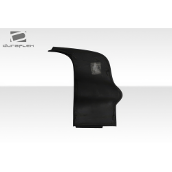 1997-2004 Porsche Boxster Duraflex Maston Body Kit - 7 Piece image - 43