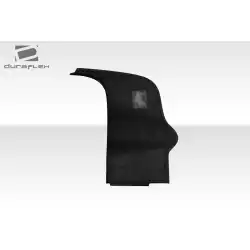 1997-2004 Porsche Boxster Maston Tonneau Boot Cover - 1 Piece image - 5