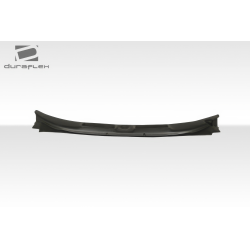 1991-1995 Toyota MR2 Duraflex GT-R Wiper Cowl - 1 Piece image - 5
