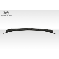 1991-1995 Toyota MR2 Duraflex GT-R Wiper Cowl - 1 Piece image - 6