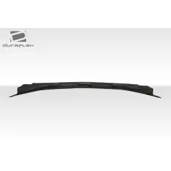 1991-1995 Toyota MR2 GT-R Wiper Cowl - 1 Piece image - 4