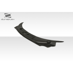 1991-1995 Toyota MR2 Duraflex GT-R Wiper Cowl - 1 Piece image - 7