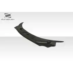 1991-1995 Toyota MR2 GT-R Wiper Cowl - 1 Piece image - 5