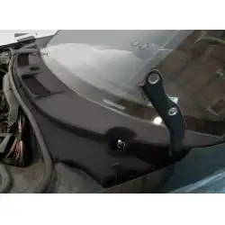 1991-1995 Toyota MR2 GT-R Accessory image - 7