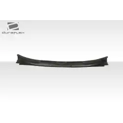 1991-1995 Toyota MR2 GT-R Accessory image - 9