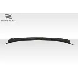 1991-1995 Toyota MR2 GT-R Accessory image - 11