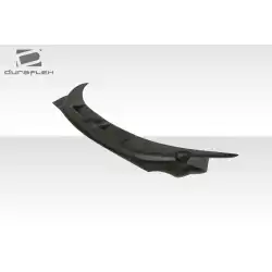 1991-1995 Toyota MR2 GT-R Accessory image - 13