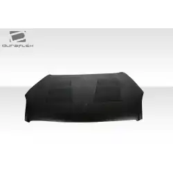 2003-2007 Infiniti G Coupe TS-1 Hood image - 19