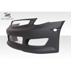 2003-2007 Infiniti G Coupe G35 Duraflex C-Sport Body Kit - 4 Piece image - 18