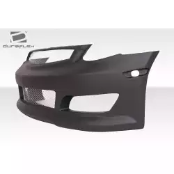 2003-2007 Infiniti G Coupe G35 C-Sport Body Kit - 4 Piece image - 20