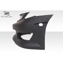 2003-2007 Infiniti G Coupe G35 Duraflex C-Sport Body Kit - 4 Piece image - 19