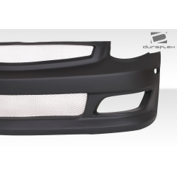 2003-2007 Infiniti G Coupe G35 Duraflex C-Sport Body Kit - 4 Piece image - 20