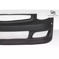 2003-2007 Infiniti G Coupe G35 C-Sport Body Kit - 4 Piece image - 22