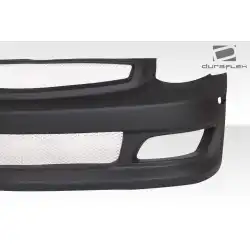2003-2007 Infiniti G Coupe C-Sport Kit image - 39