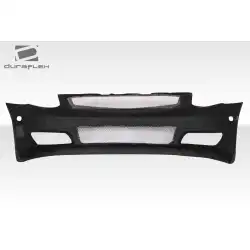 2003-2007 Infiniti G Coupe C-Sport Kit image - 41