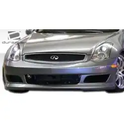 2003-2007 Infiniti G Coupe C-Sport Kit image - 29