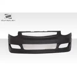 2003-2007 Infiniti G Coupe C-Sport Kit image - 31