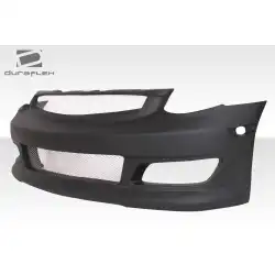 2003-2007 Infiniti G Coupe C-Sport Kit image - 34