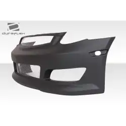 2003-2007 Infiniti G Coupe C-Sport Kit image - 36
