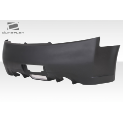 2003-2007 Infiniti G Coupe G35 Duraflex C-Sport Body Kit - 4 Piece image - 25