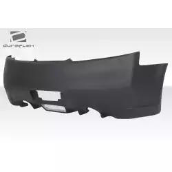 2003-2007 Infiniti G Coupe G35 C-Sport Body Kit - 4 Piece image - 25