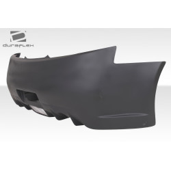 2003-2007 Infiniti G Coupe G35 Duraflex C-Sport Body Kit - 4 Piece image - 26