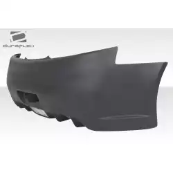 2003-2007 Infiniti G Coupe G35 C-Sport Body Kit - 4 Piece image - 26