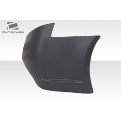 2003-2007 Infiniti G Coupe G35 Duraflex C-Sport Body Kit - 4 Piece image - 27