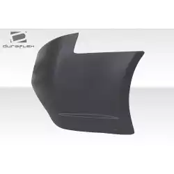 2003-2007 Infiniti G Coupe G35 C-Sport Body Kit - 4 Piece image - 27