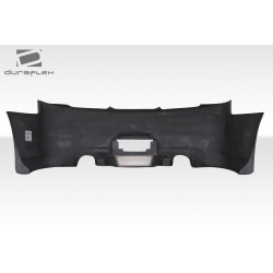 2003-2007 Infiniti G Coupe G35 Duraflex C-Sport Body Kit - 4 Piece image - 29