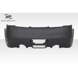 2003-2007 Infiniti G Coupe C-Sport Kit image - 48