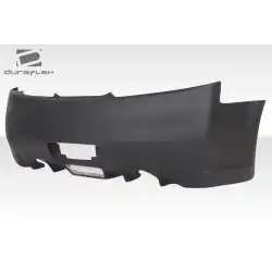 2003-2007 Infiniti G Coupe C-Sport Kit image - 50
