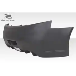 2003-2007 Infiniti G Coupe C-Sport Kit image - 52