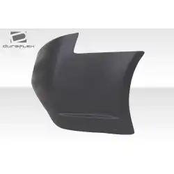 2003-2007 Infiniti G Coupe C-Sport Kit image - 53