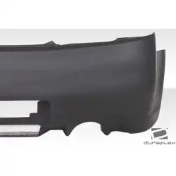 2003-2007 Infiniti G Coupe C-Sport Kit image - 55