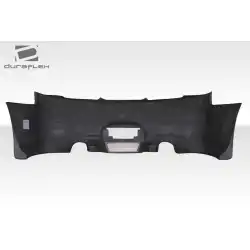 2003-2007 Infiniti G Coupe C-Sport Kit image - 57