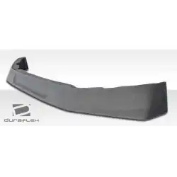 2004-2007 Nissan Titan N-1 Front Lip image - 9