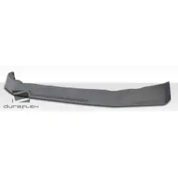 2004-2007 Nissan Titan N-1 Front Lip image - 11