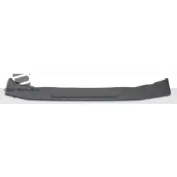 2004-2007 Nissan Titan N-1 Front Lip image - 13