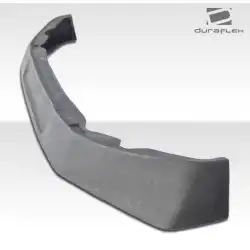 2004-2007 Nissan Titan N-1 Front Lip image - 15
