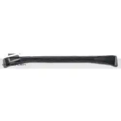 2004-2007 Nissan Titan N-1 Front Lip image - 17