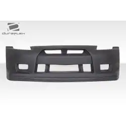 2003-2008 Nissan 350Z GT-R Front Bumper image - 21