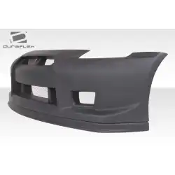 2003-2008 Nissan 350Z Z33 GT-R Front Bumper - 1 Piece image - 13
